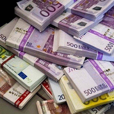AMCOR solicita timp de pregatire a propunerilor pentru solicitantii de finantare